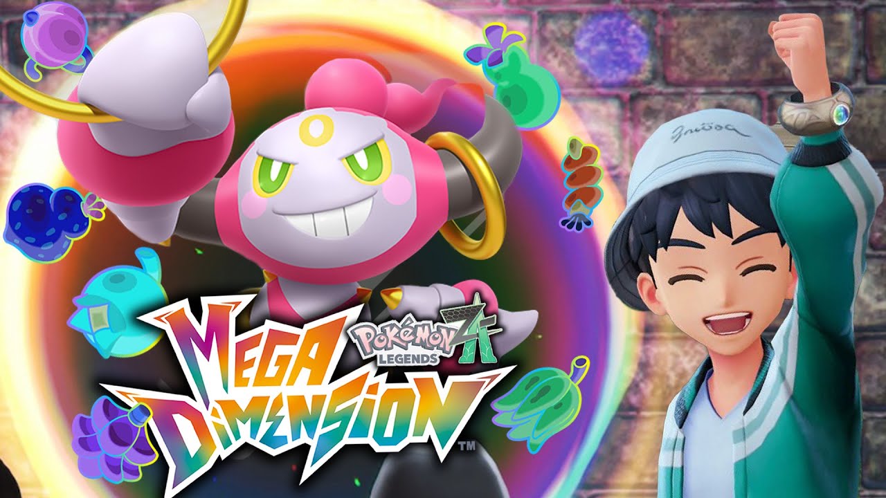 LIVE Shiny ALPHA Hunting in Legends Z-A! #shorts #shinypokemon