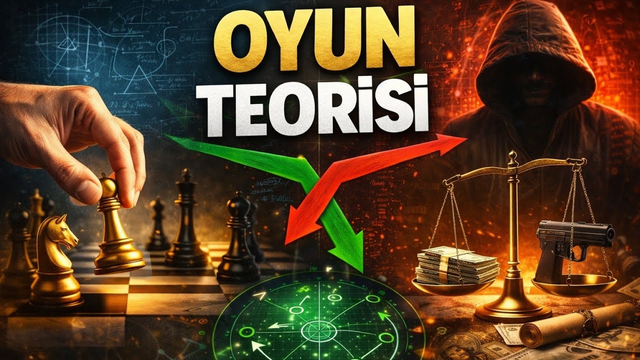 Bu Videodan Sonra İnsanlara Aynı Bakamayacaksın