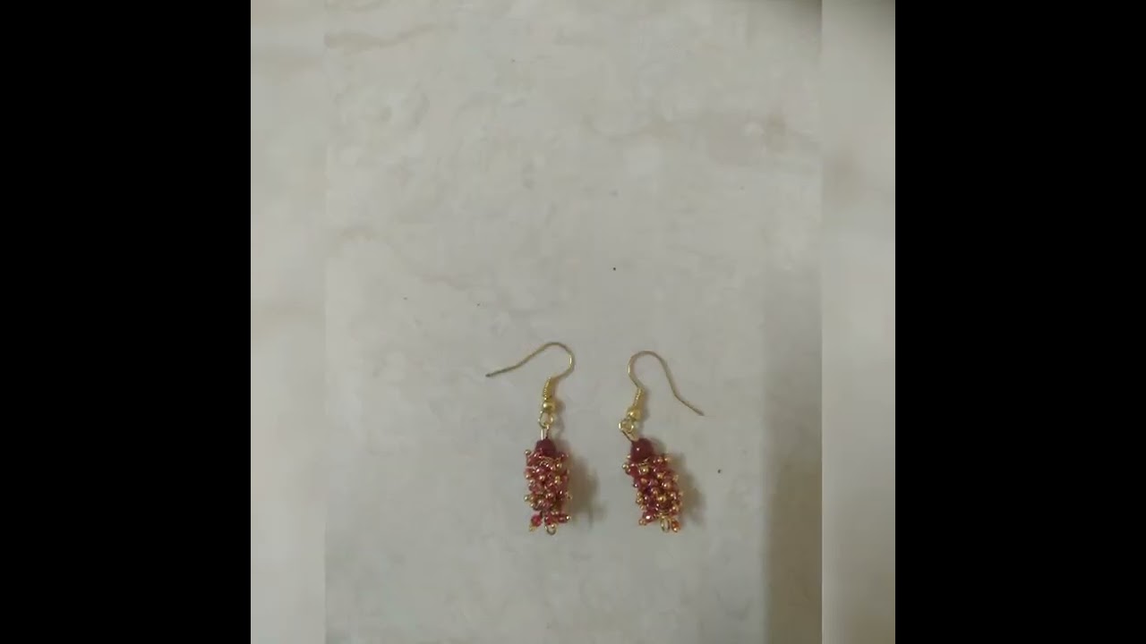 hand made jewellery #jewellery  #shreepriya