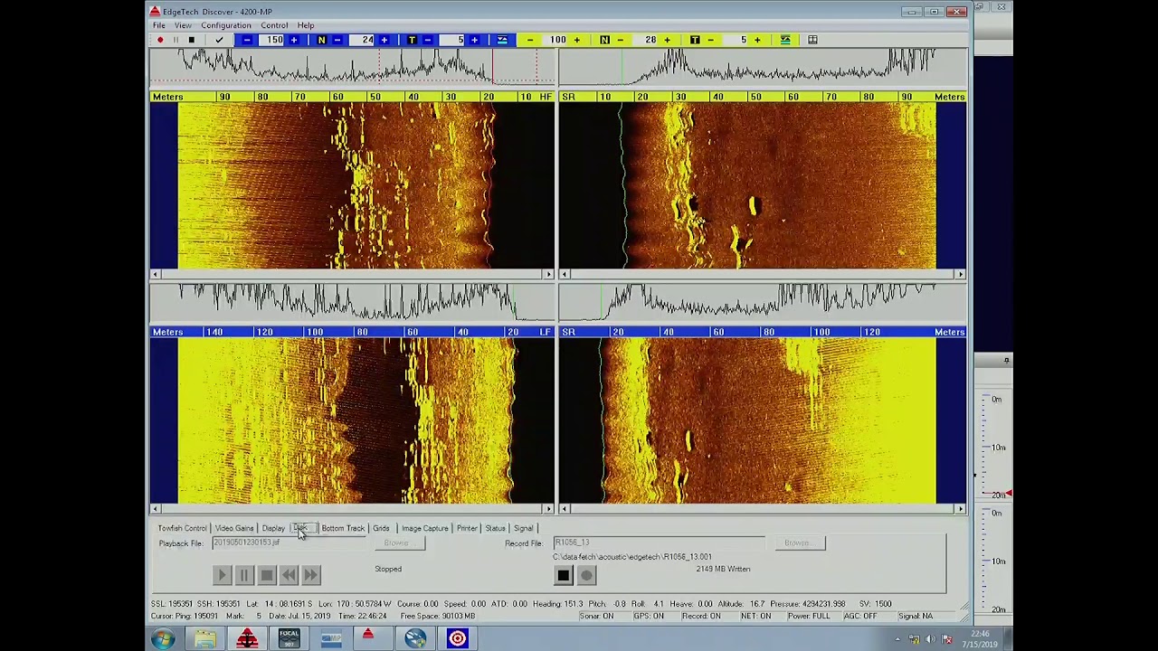 ROV Argus Dive NA111-R1056-20190715T2234UTC-4