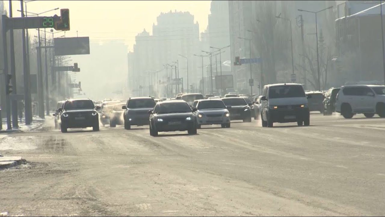 Автогосуслуги под угрозой для должников