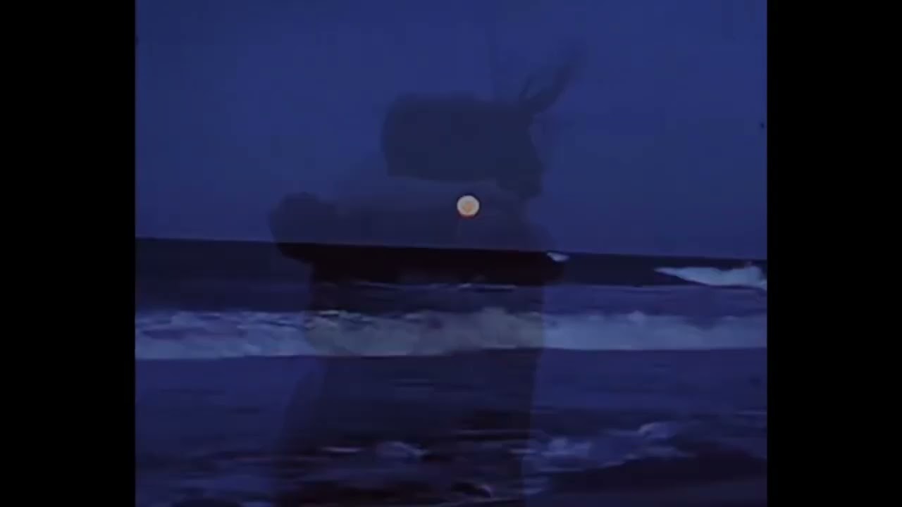 si te digo la verdad