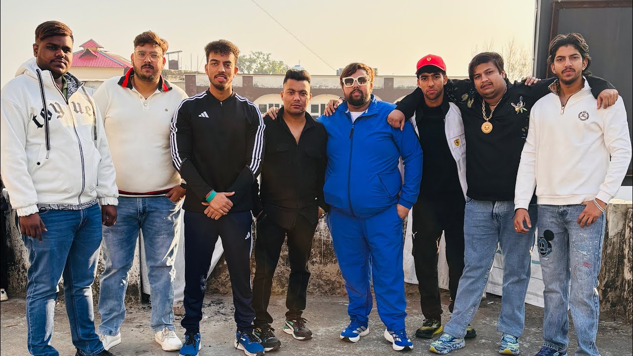 Way to vaishnodevi 🙏🏻🙏🏻#jaimatadi #familyvlog #vlogingshorts 