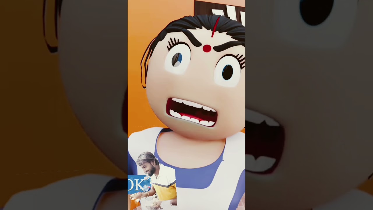 #comedy
