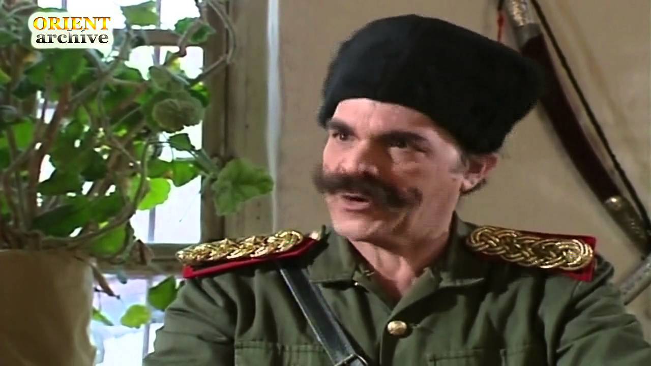 مرايا 99 - بعيداً عن الشبهات  | Maraya 99 - Ba3eedan 3an el Shubuhat HD
