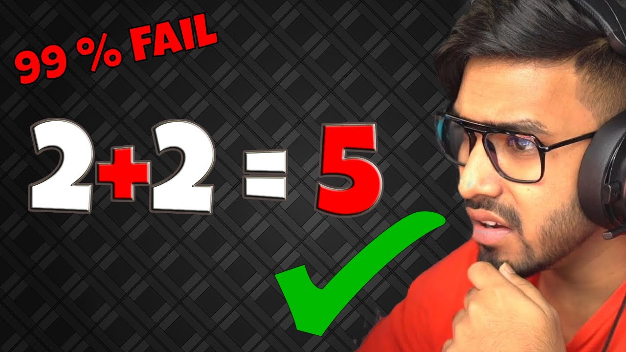 I AM BECOME SCHOOL TEACHER | PAPERS GRADE PLEASE!