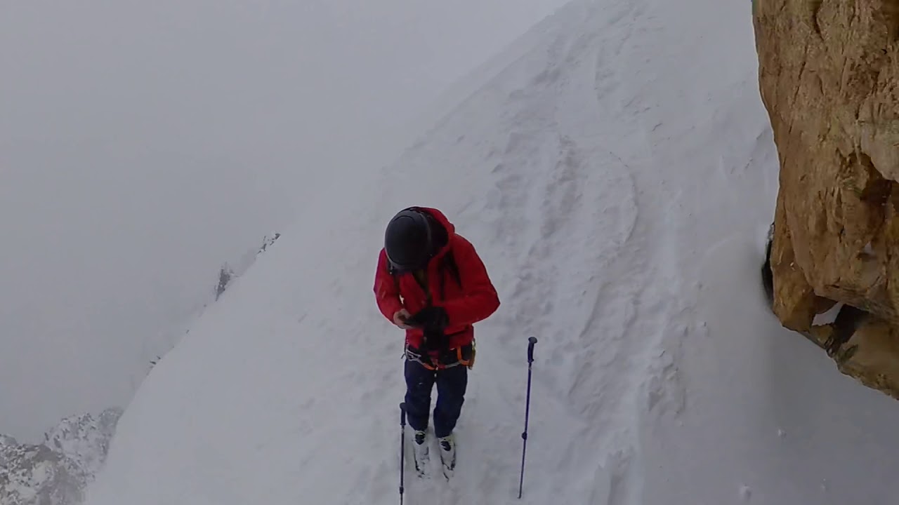 Jackson Hole: GTNP top of nugget (raw)