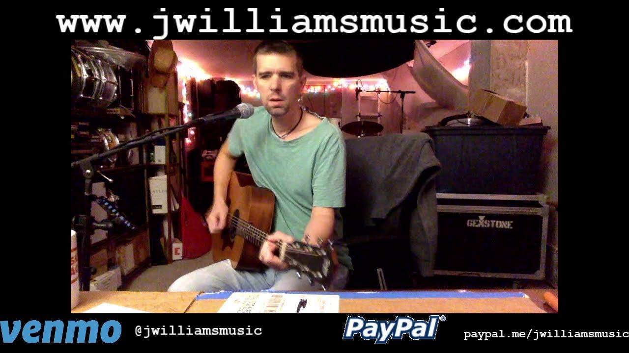 Live 11/13/25