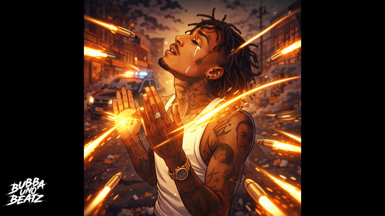 [FREE] (PAIN) 