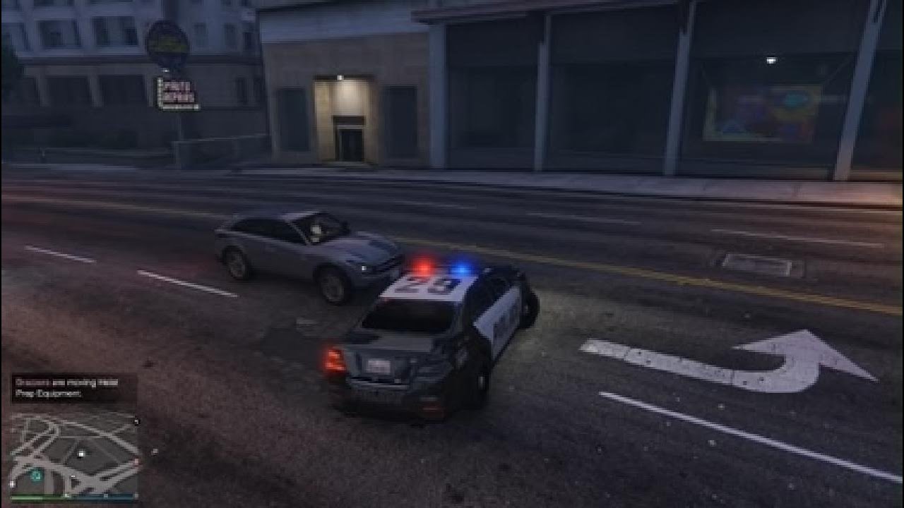 Grand Theft Auto V_20260209234121