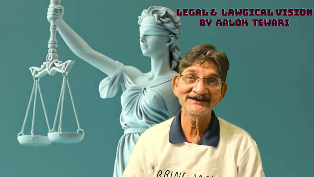 बेटा संपत्ति से बेदखल लेकिन विधवा बहू को ससुर की संपत्ति से भरण-पोषण का कानूनी अधिकार |सुप्रीम कोर्ट