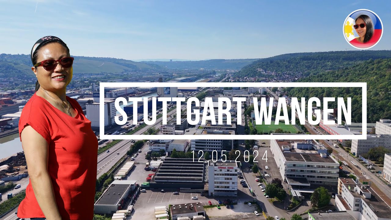 2024 05 12   WANGEN