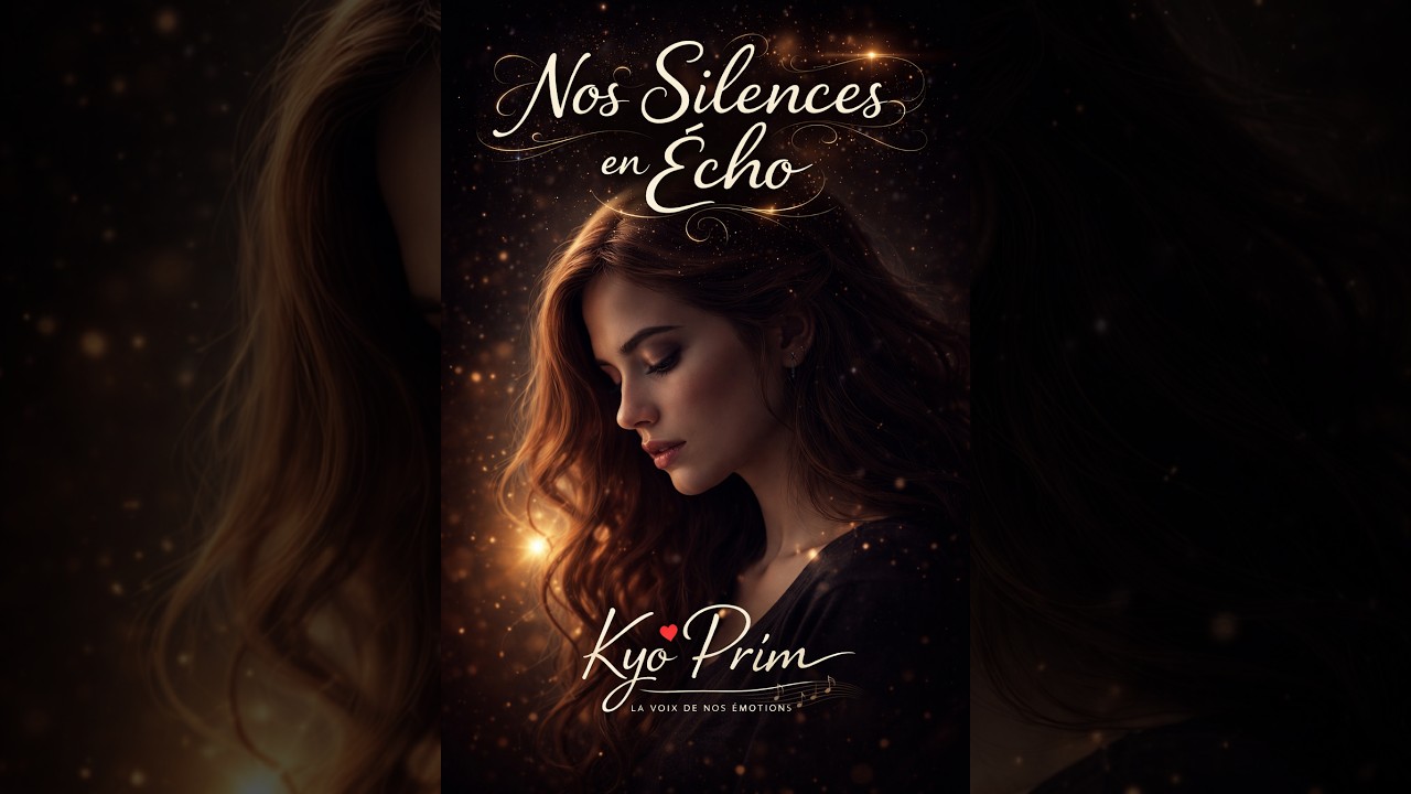 Nos Silences en Écho