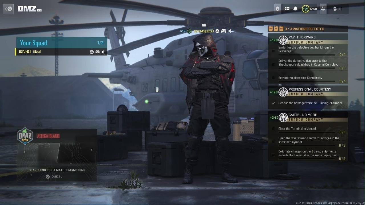 Call of Duty Modern Warfare 2_20260222085438