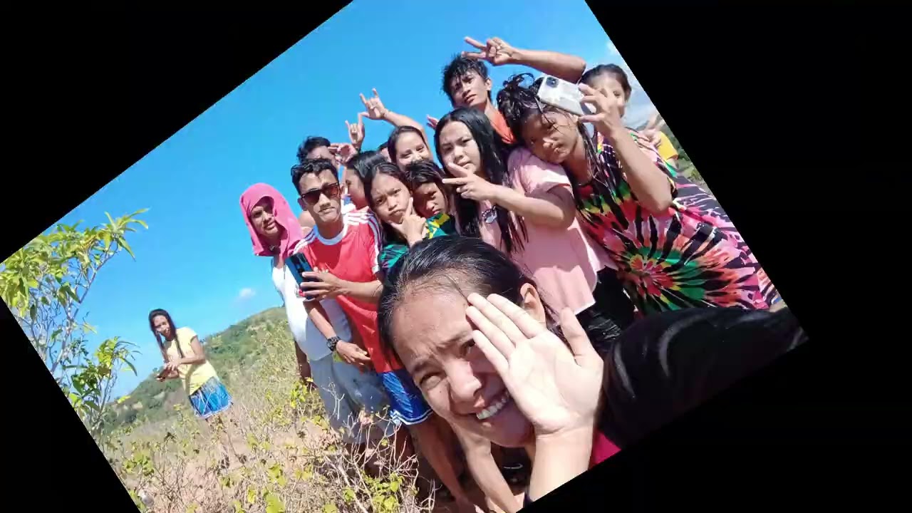 Mansalay,Roxas Beach