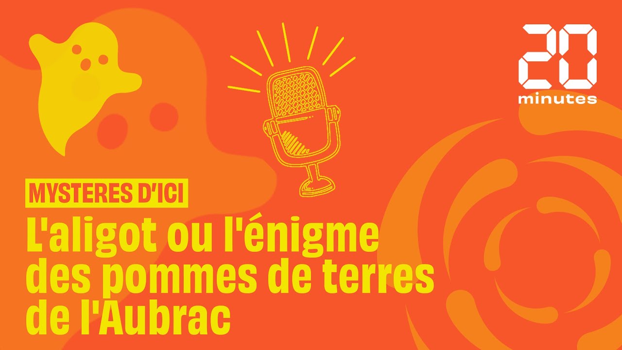 Quelles sont les racines de l’aligot, plat originaire de l'Aubrac ?
