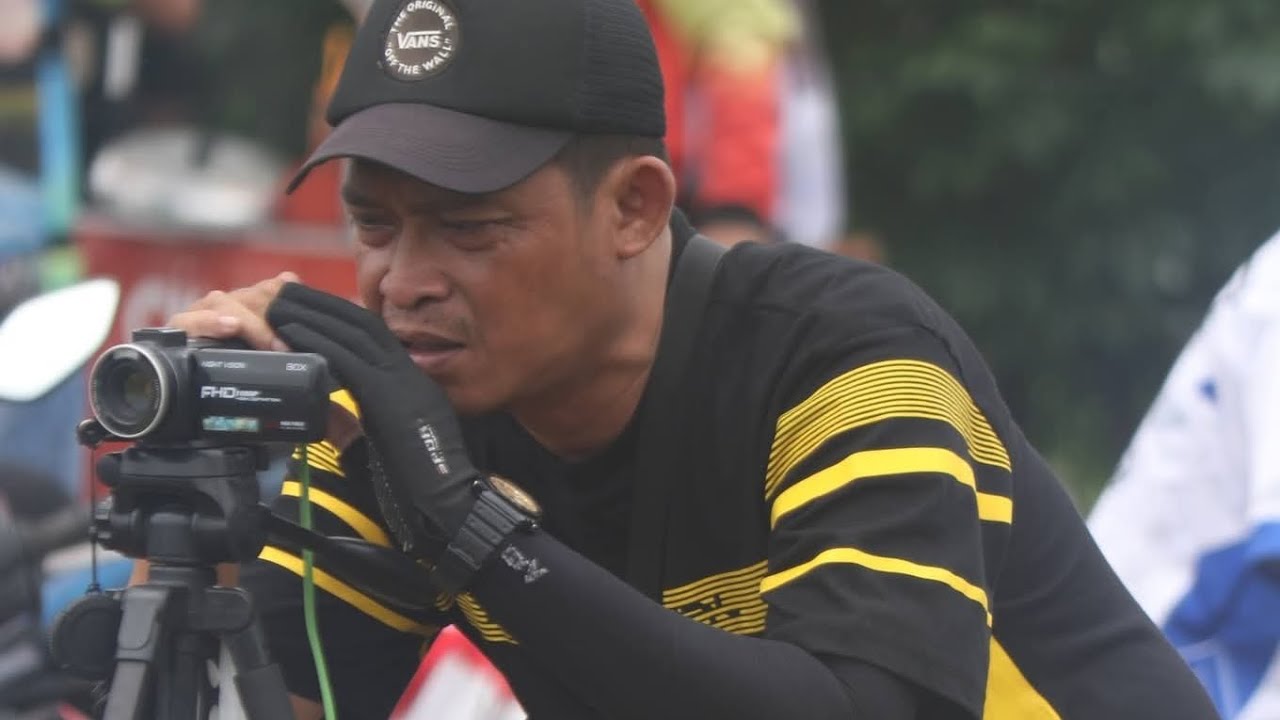 JALUR PENERBANGAN Lapak TESARAJA 1000m yg mengaseekkan #merpatikolong #event #hobby #pmtinasional 