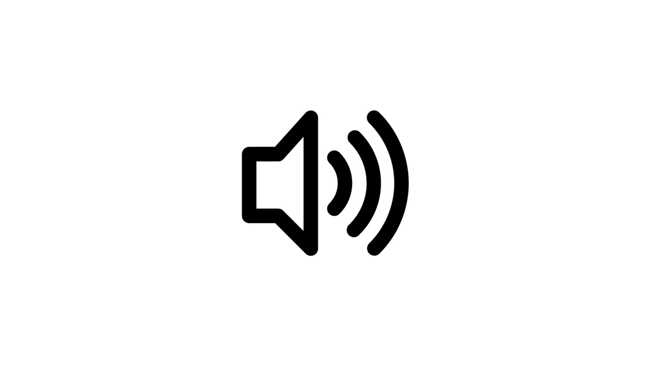 SEAGULL CHIRPING SOUND EFFECT (HD) - All-round Sounds