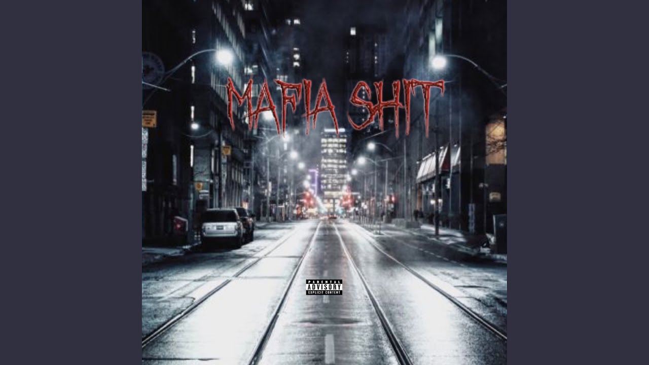 Mafia Shit
