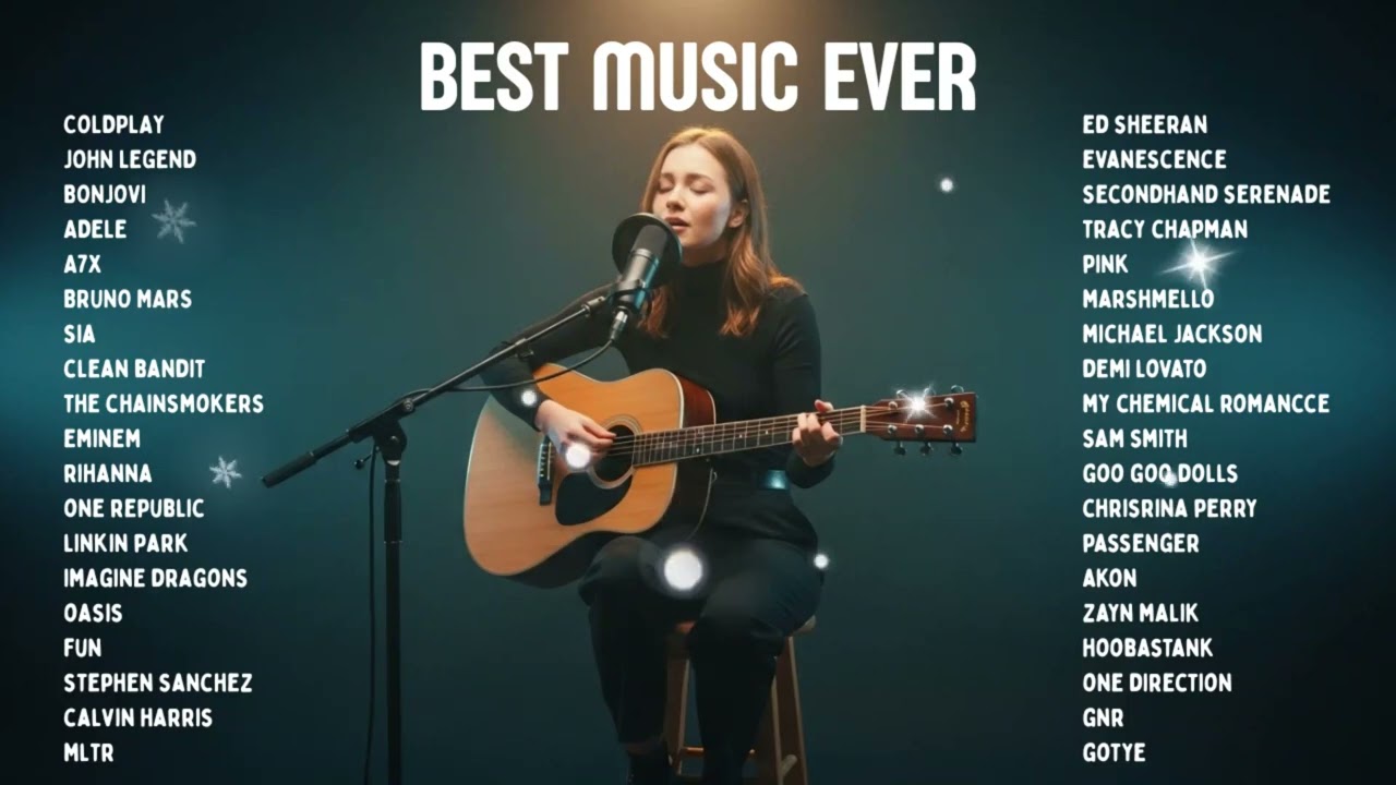 Good Mood Playlist ✨🎧 | Viral TikTok Songs That Touch Your Heart