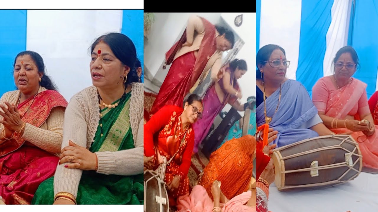 Bachche Ki nani ka dance🙏❣️❣️ jaccha baccha geet#utubevideo #bhutsundar💕💕💕🩷🩷💯💯💯