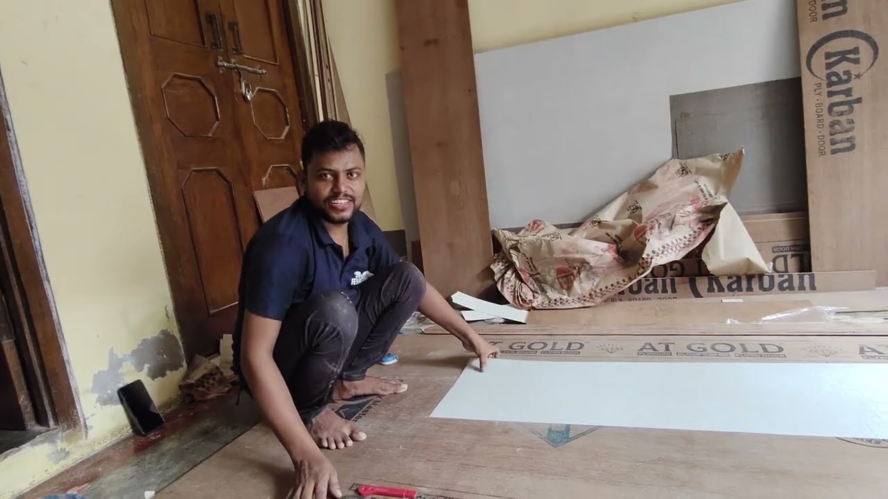 Welcome to my mini blog Wardrobe maykapaisting full furniture designers