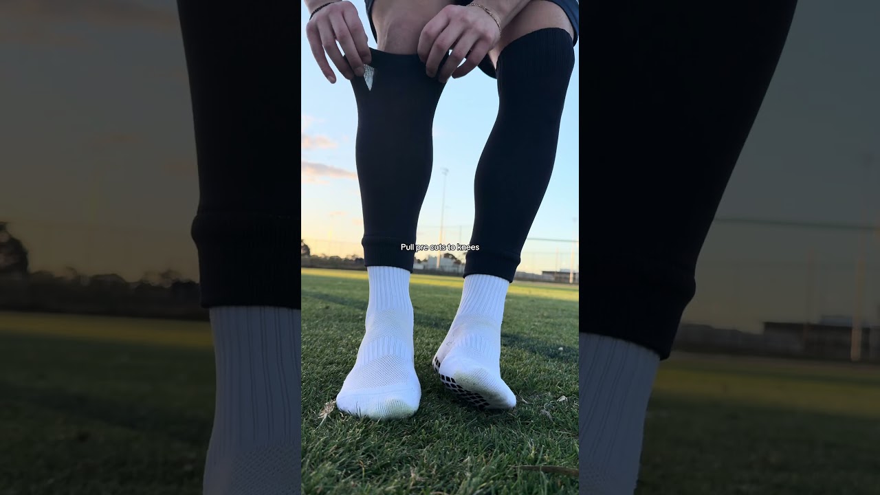 🚨LINK IN BIO🚨 Precutsau.com GET YOURS TODAY! #soccer #football