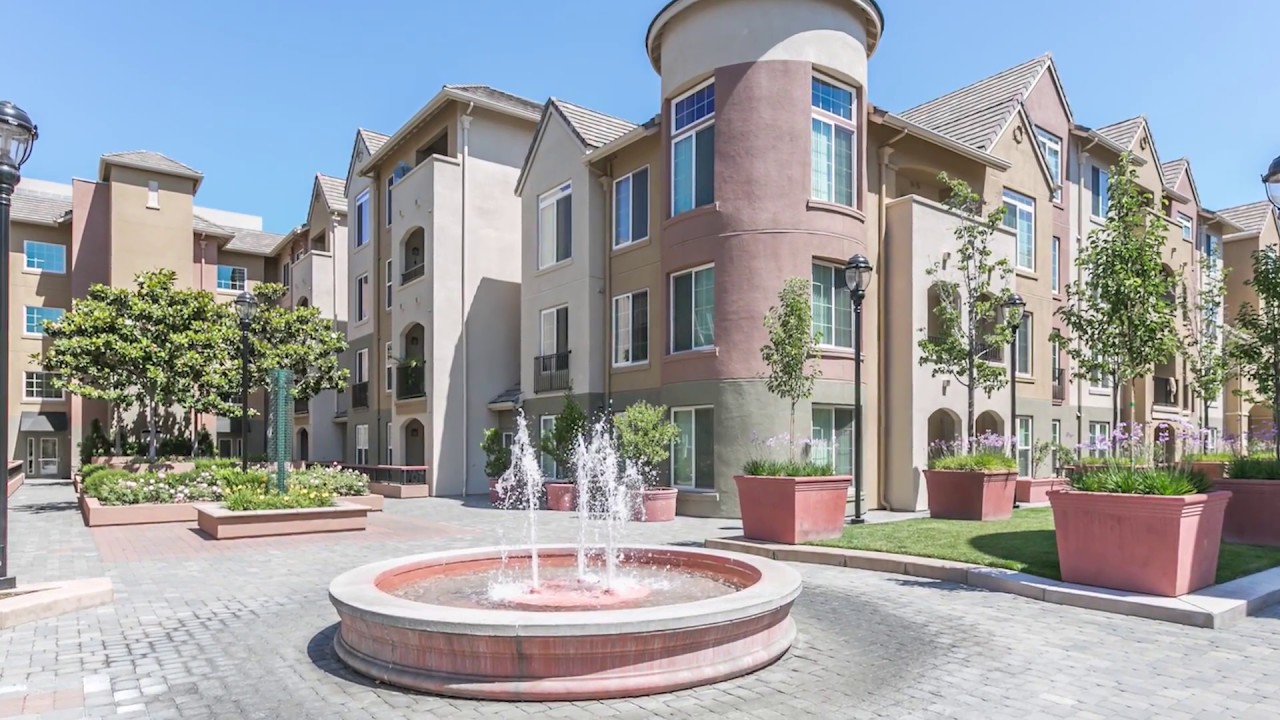 1550 TECHNOLOGY DR #4096, SAN JOSE | CA 95110