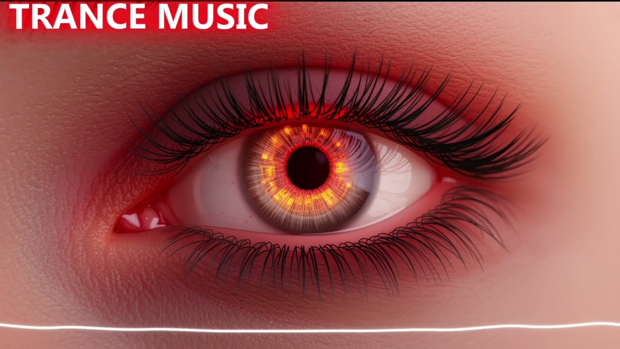 THE BEST OF TRANCE 🎧