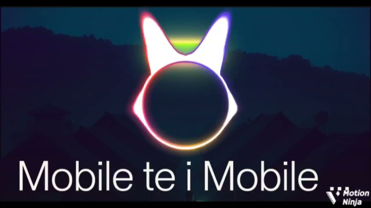 Mobile te i mobile//khasi new songs 2026