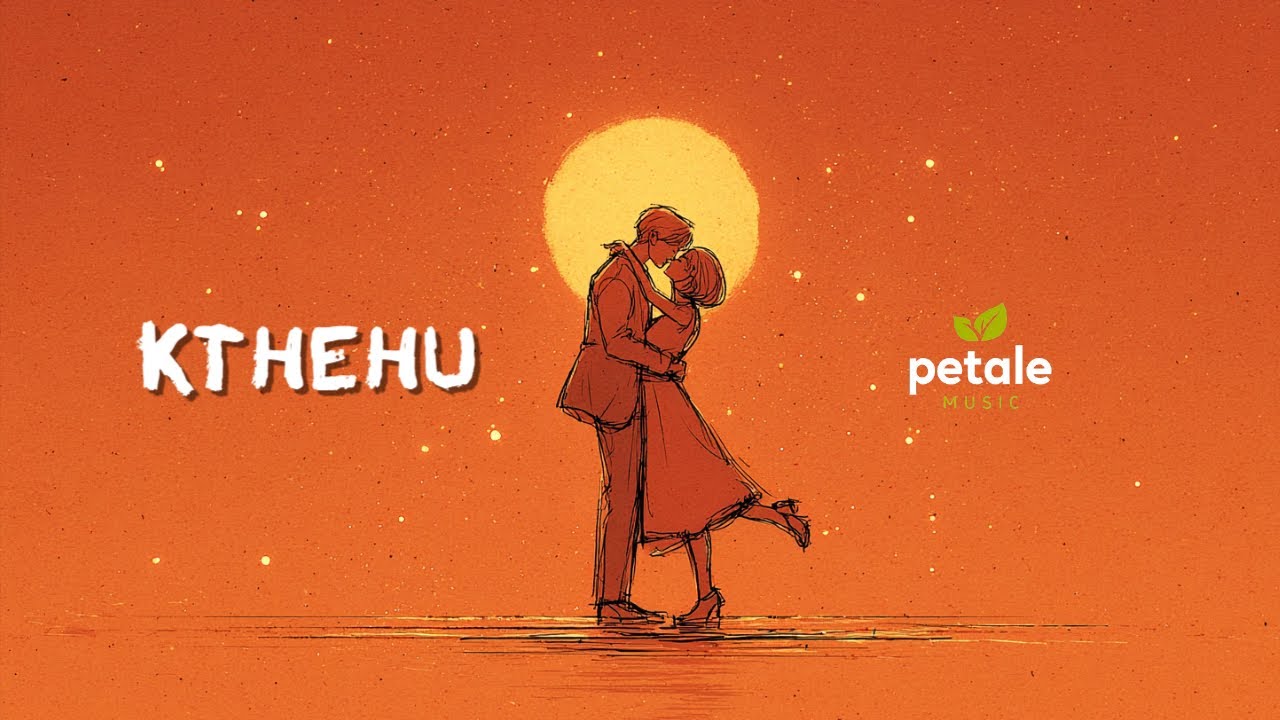 Petale Music - Kthehu