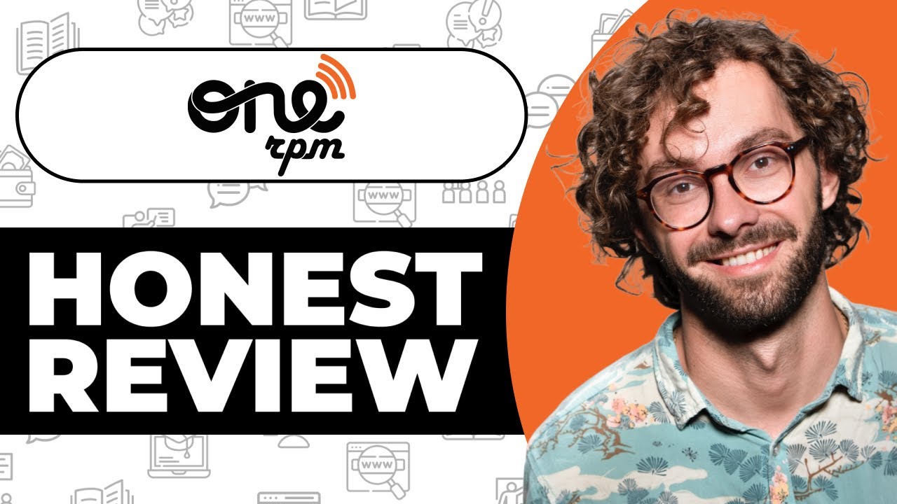 Честный обзор ONErpm для музыкантов &mdash; посмотрите перед использованием