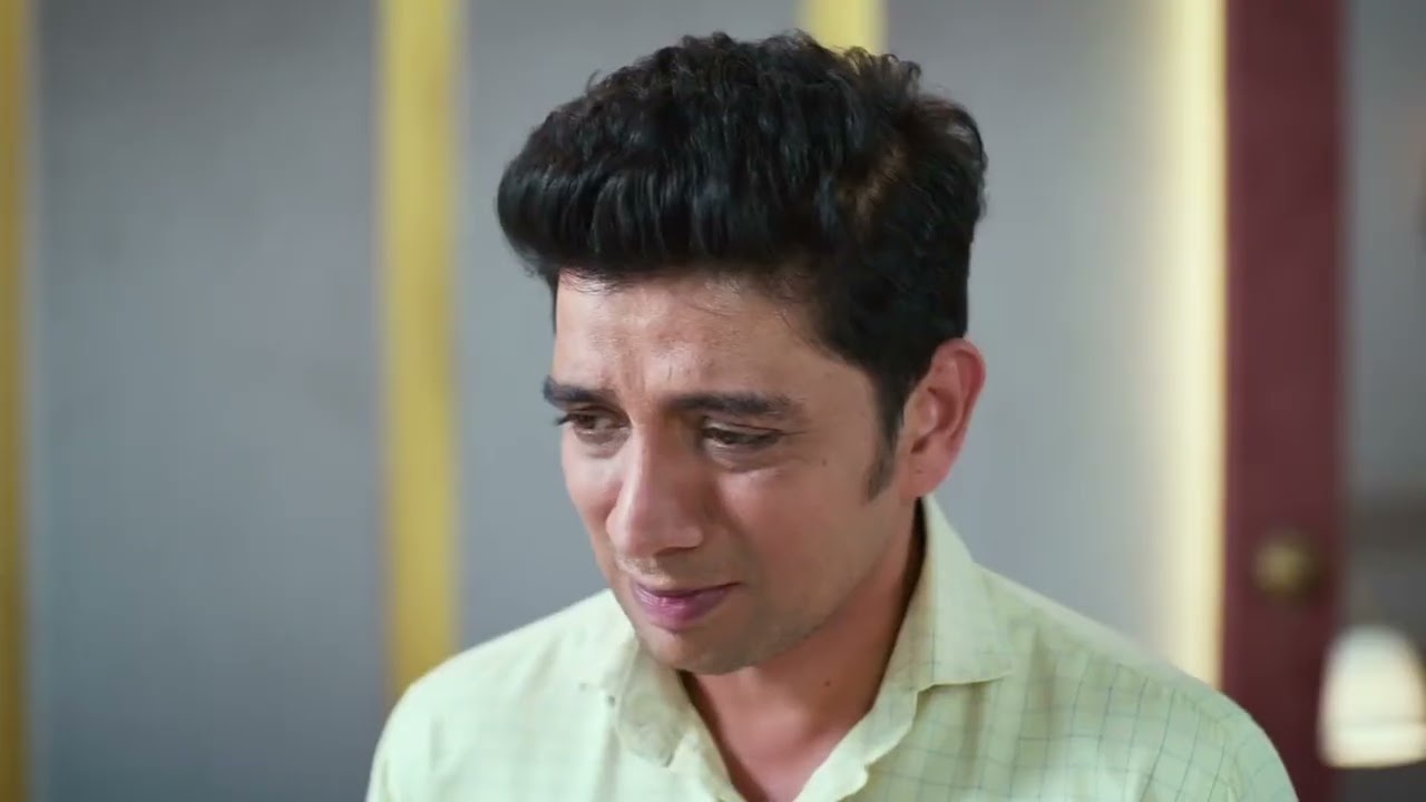 Savalyachi Janu Savali | Ep - 491 | Best Scene | Feb 23 2026 | Zee Marathi