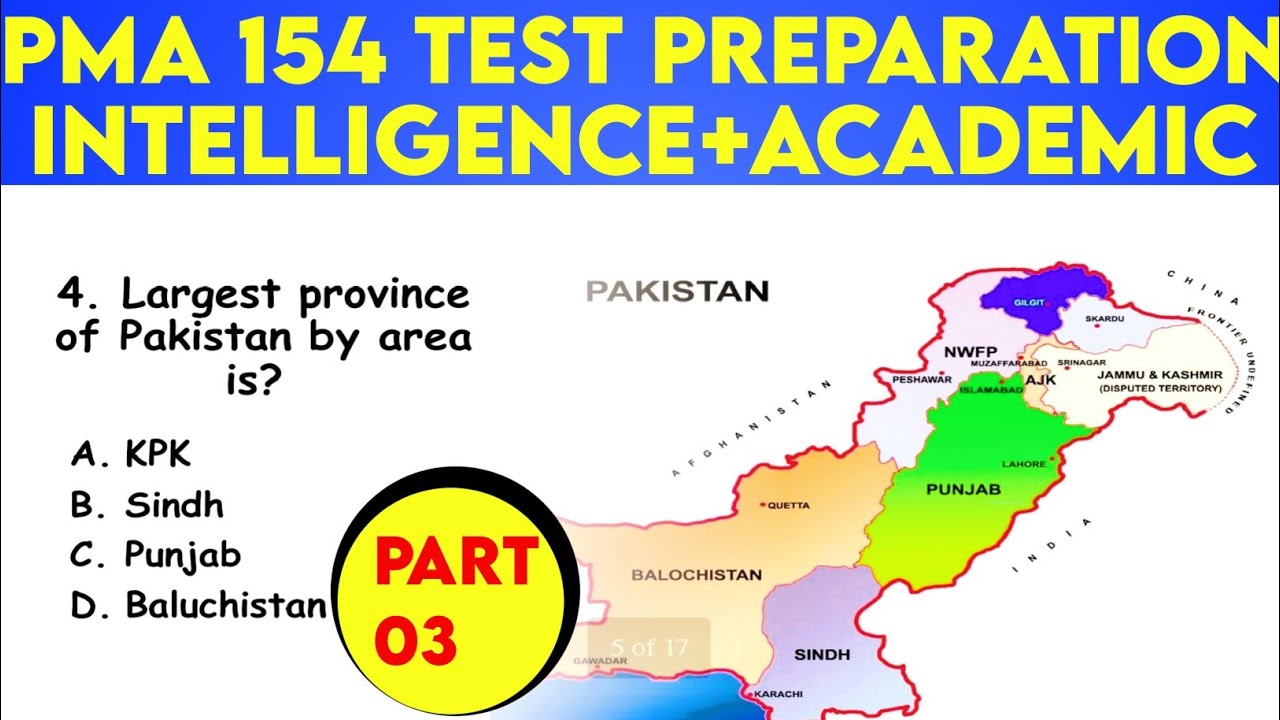 PMA 154 long course test preparation 2024|PMA 154 long course initial test preparation 2024|#pma2024