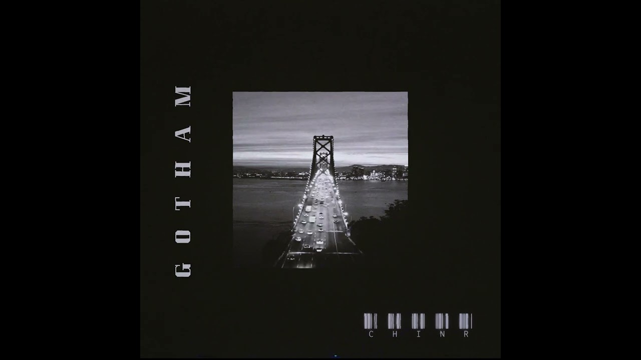 [SOLD] Jazzy Bazz x PLK Old School Type Beat ''GOTHAM'' (prod chinr)