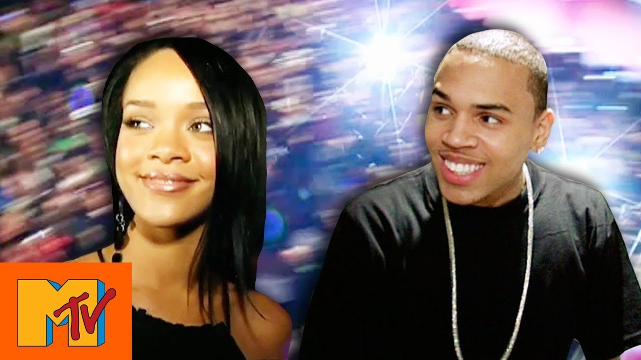 Chris Brown Hosts Two Parties In One Night | My Super Sweet 16