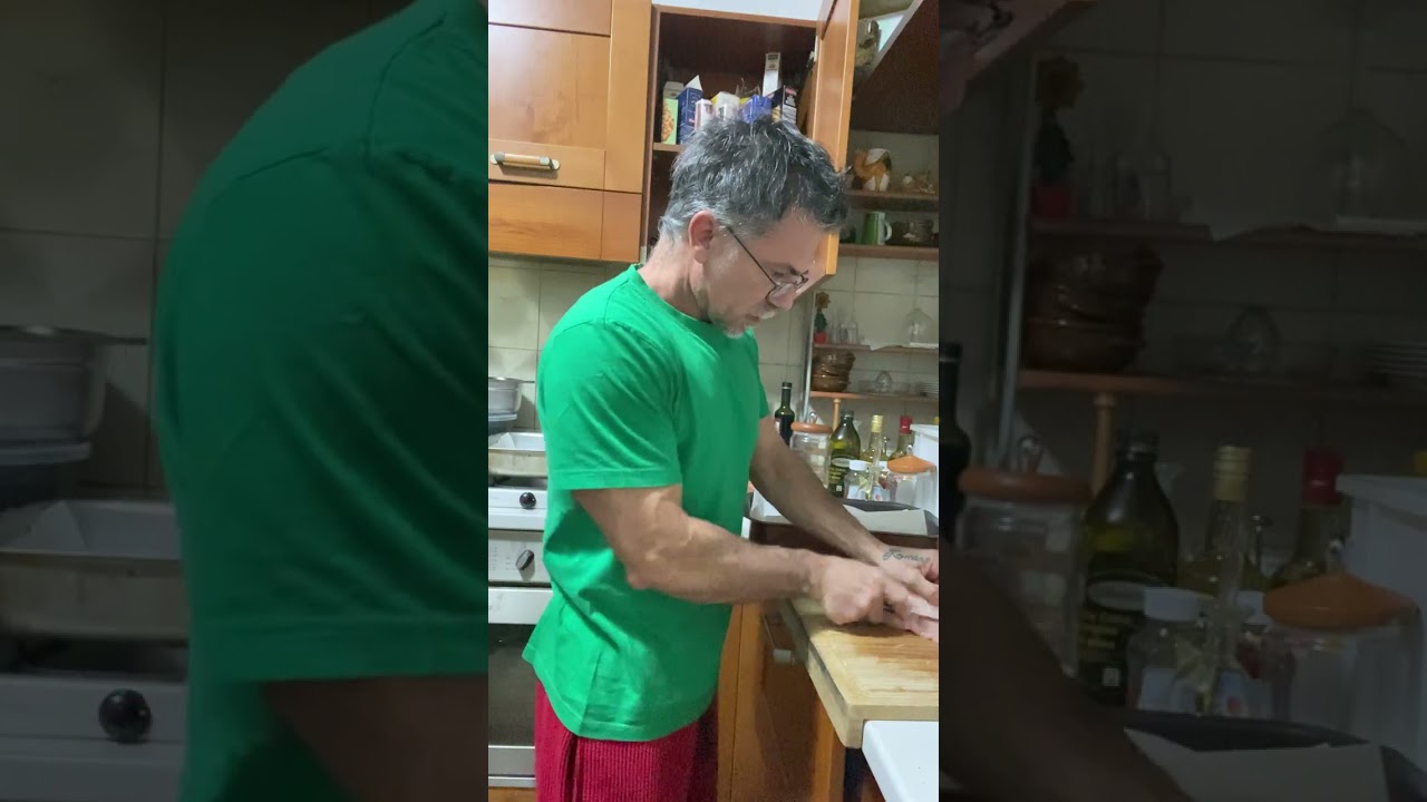 Ciao ragazzi uno degli aspetti più importanti per chi va in palestra è l’alimentazione 
