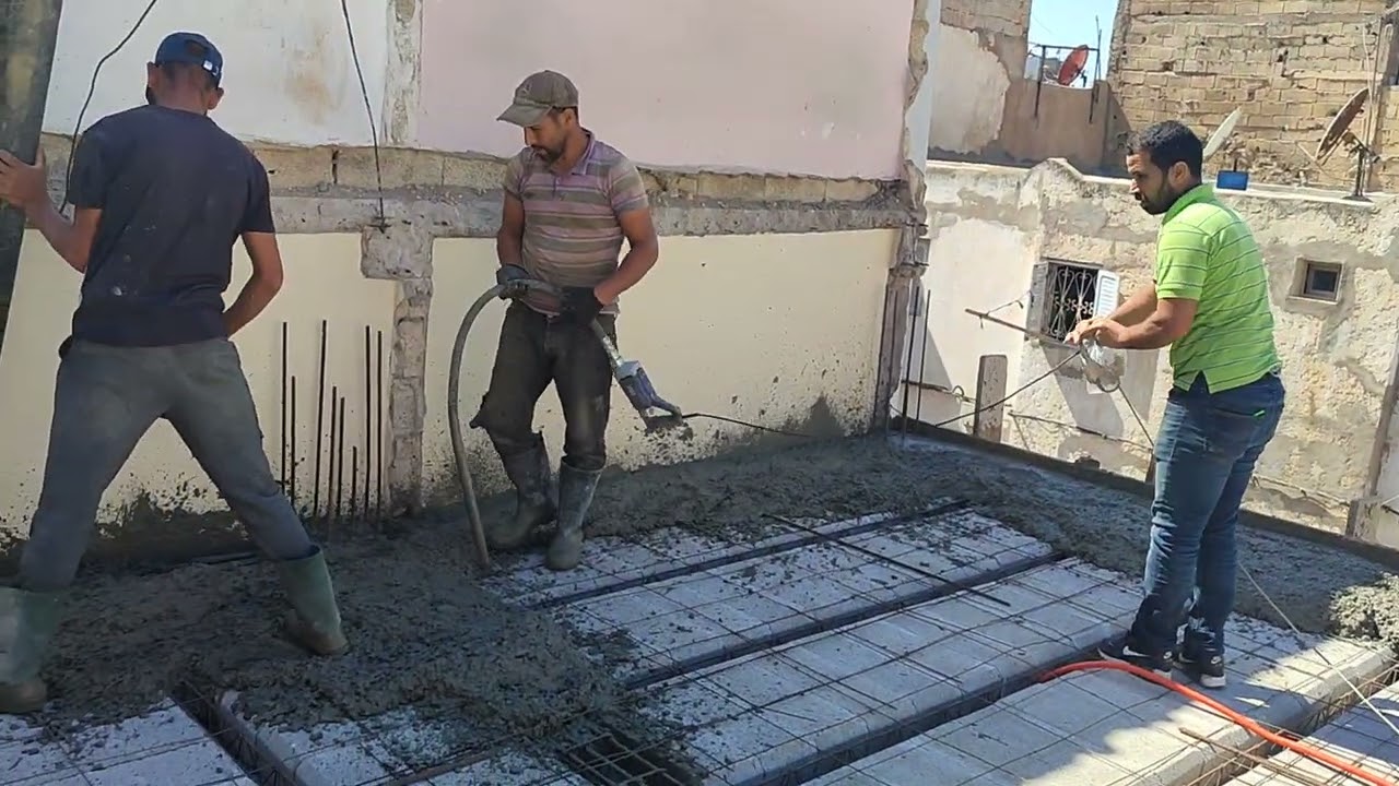 30 سبتمبر 2025