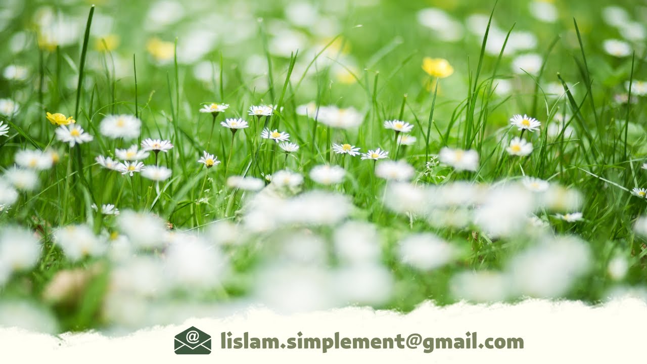 Dhul hijja _ Dhikr durant les premiers jours de dhul hijja + Questions réponses