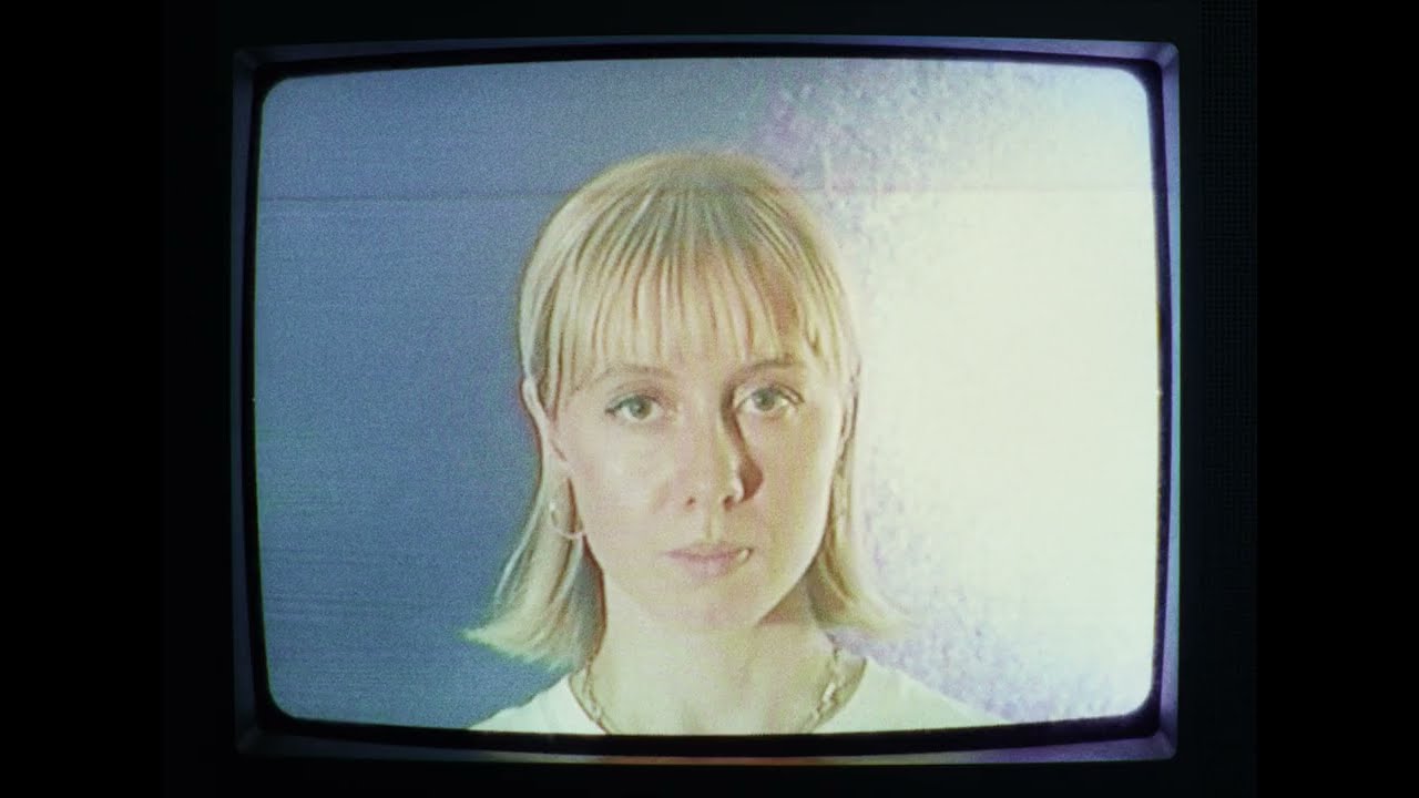 sleepazoid - FIG TREE (Official Video)