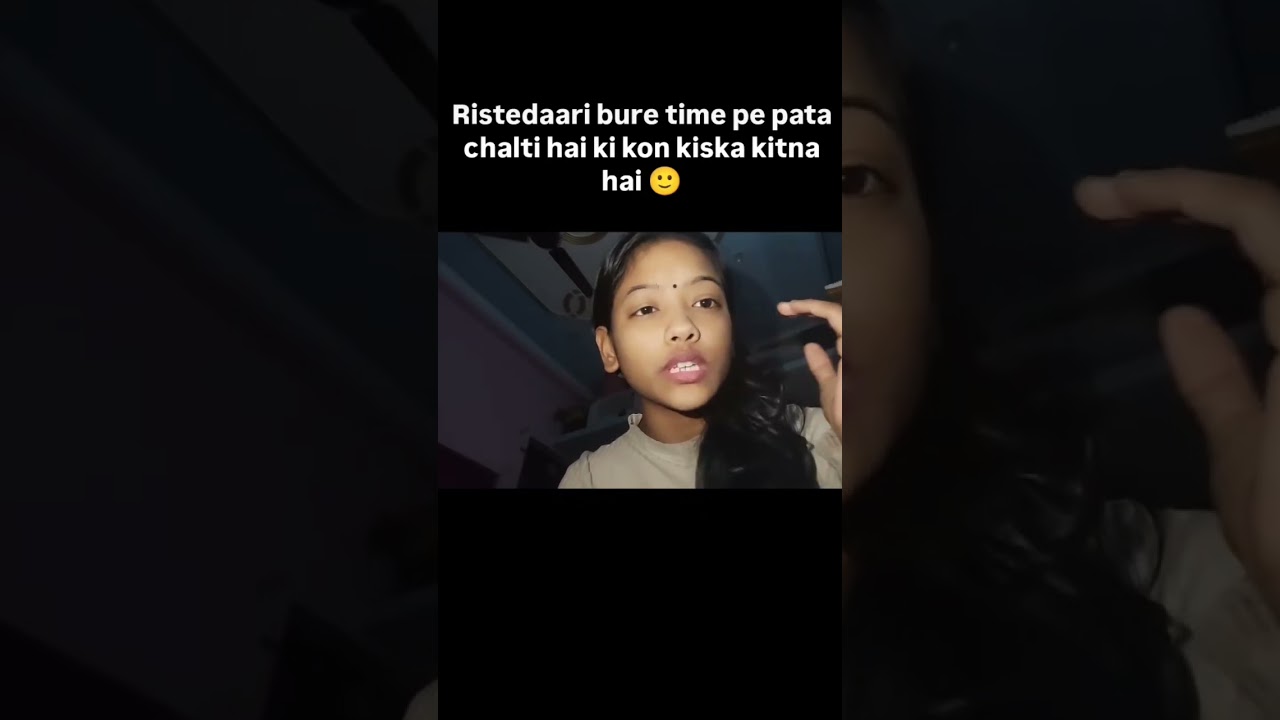 27/90 days 🚀  #papagirl #fathersupport #fatherdaughter #consistency #challengeaccepted