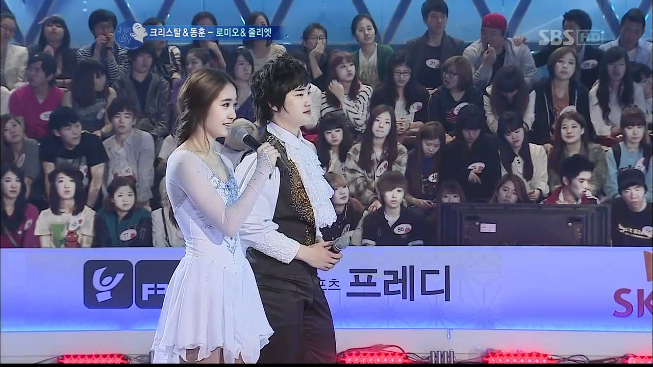 E179 김연아의 키스 앤 크라이_06