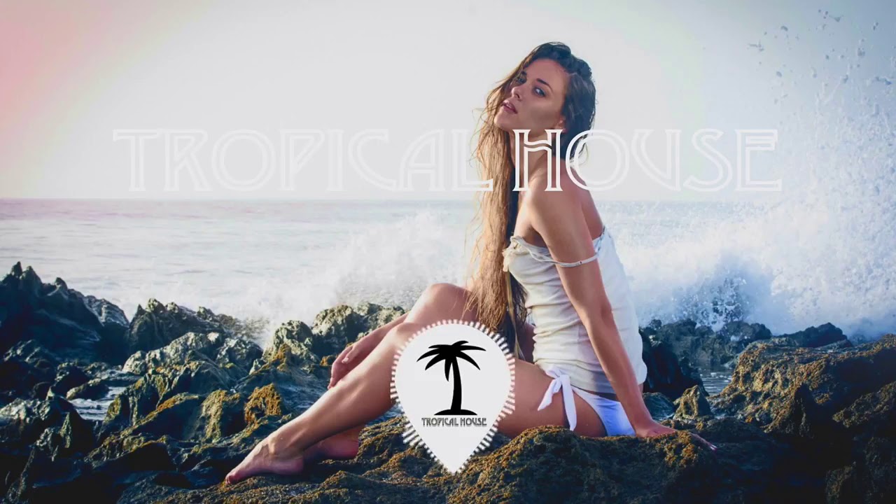 VINAI & SCNDL - Frontier (Cargo Remix)