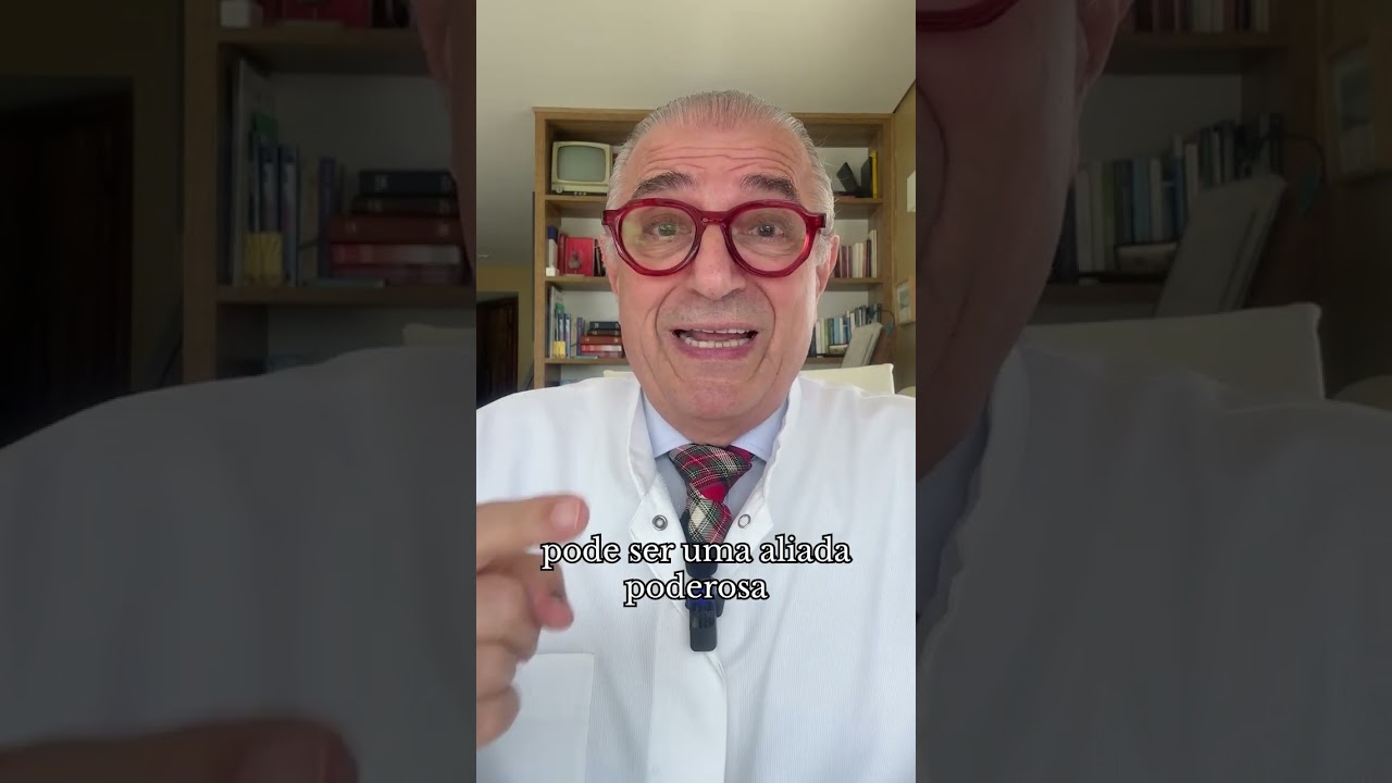 Essa &eacute; a suplementa&ccedil;&atilde;o que falta no seu dia a dia