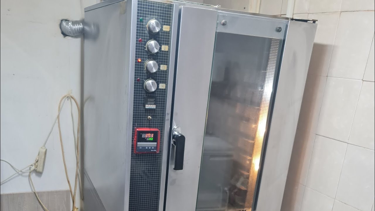 Modernizez automatizări cuptoare electrice utilaje scule echipamente mașinării fierătanii roboti