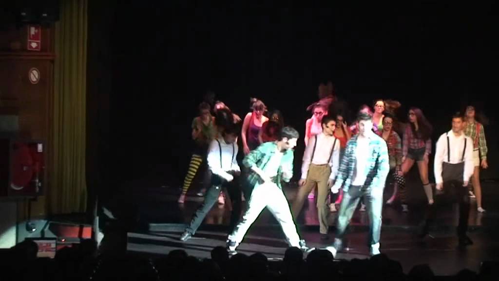 MusicalOldarra-2012
