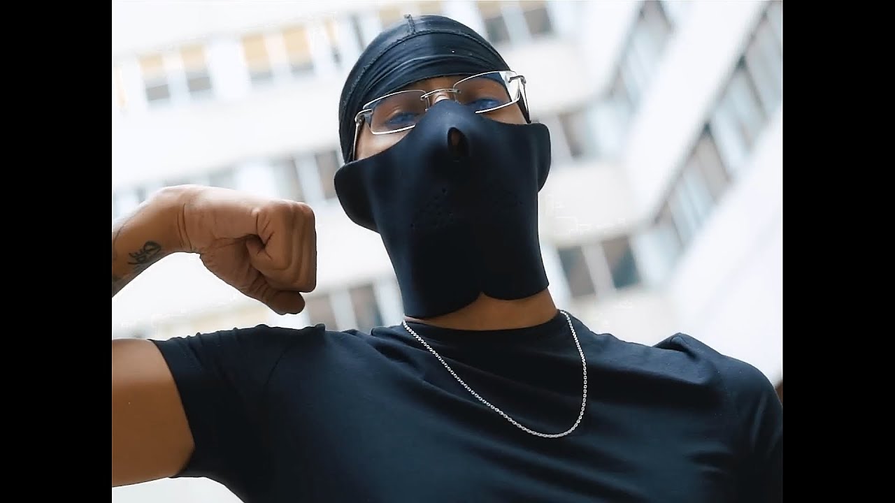[FREE] Freeze Corleone Type Beat - "SCELLÉ" | instru rap drill dark 2024