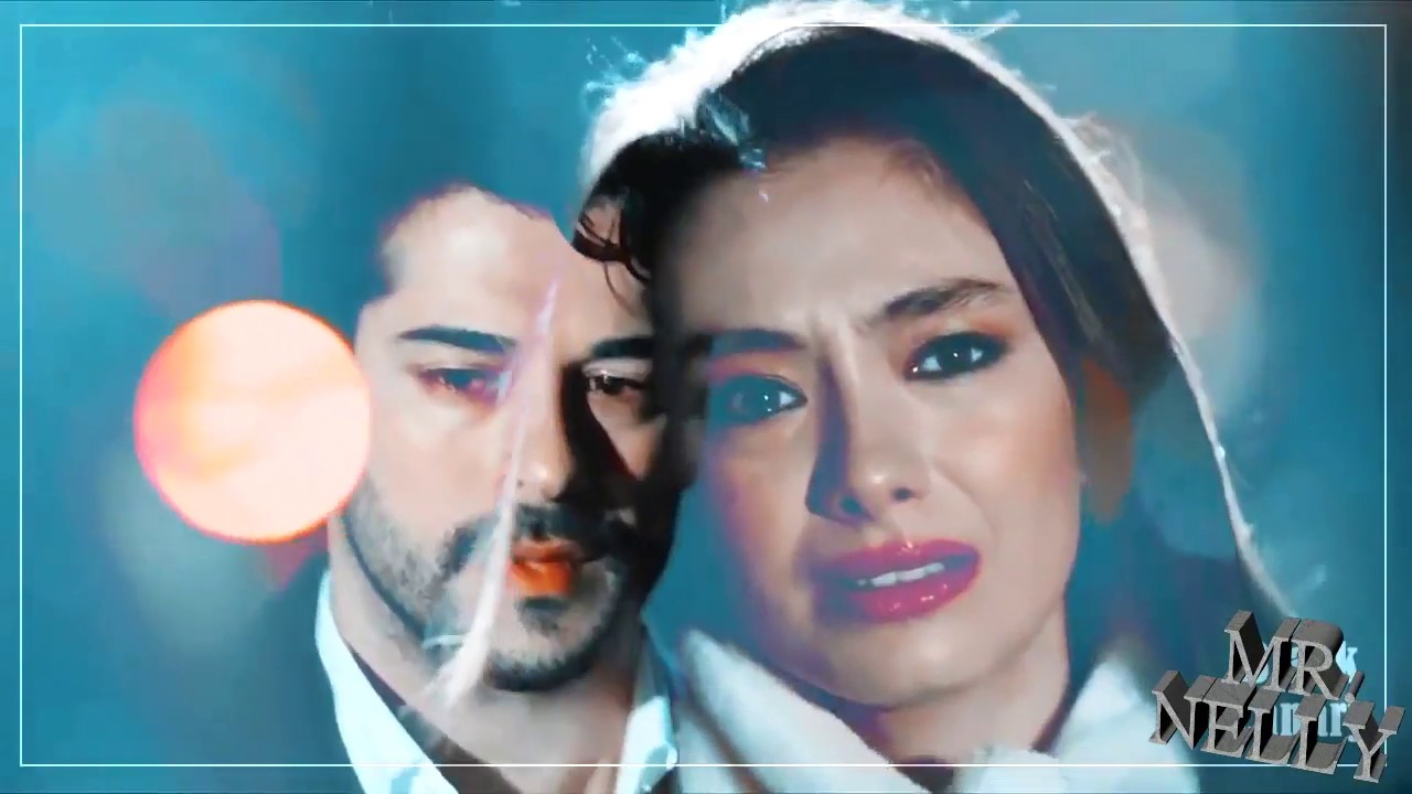 MR NELLY -TRAZILA SI KRAJ  - (OFFICIAL MUSIC VIDEO ) 2021