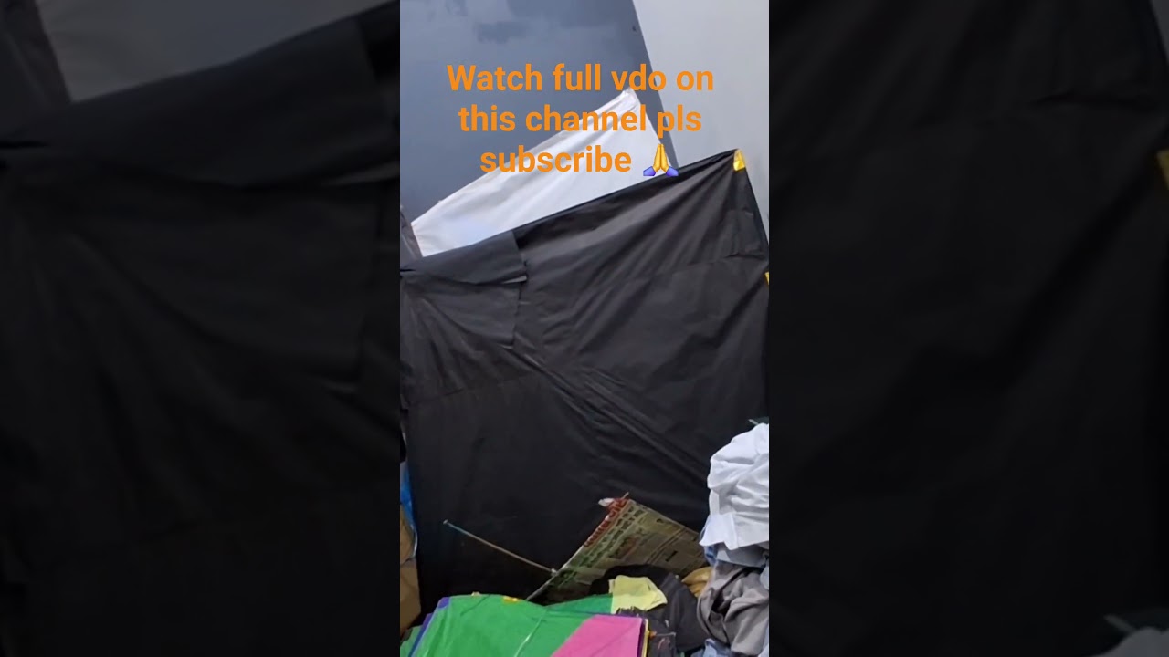 #indianyoutuber