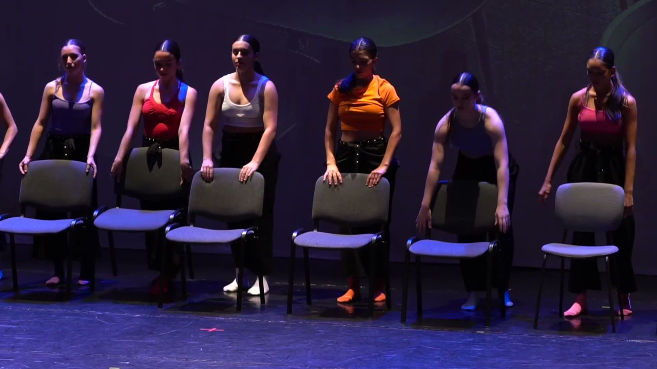Chairs